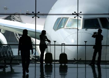 Apakah ke Taiwan Perlu Visa? ini Penjelasannya