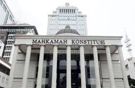 BEM UIN Malang Kecewa Ada Upaya Pihak Yang Ingin Melanggengkan Kekuasaan