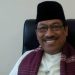 Prof. Dr. Agus Suradika, M.Pd Resmi Menjadi Rektor Universitas Teknologi Muhammadiyah (UTM) Jakarta Masa Bakti 2023-2027