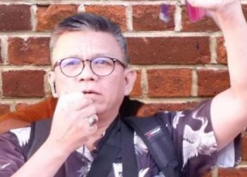 Kemanakah Suara Pekerja Akan Diberikan Dalam Pemilihan Presiden Indonesia 2024?