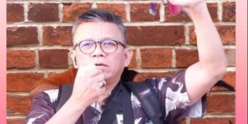 Kemanakah Suara Pekerja Akan Diberikan Dalam Pemilihan Presiden Indonesia 2024?