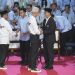 4 Survei Terbaru Pilpres 2024: Anies Vs Prabowo Vs Ganjar