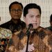 Erick Thohir buka-bukaan Alasan MERGER Citilink dan Pelita Air