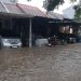 Viral Perumahan di Depok Banjir, Warga Sampai Demo