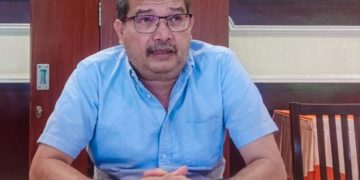 Dokter Zul Asdi Maju ke Senayan Caleg PKB dari Riau, untuk Perbaikan Kesehatan di Indonesia