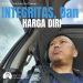 Catatan Jumat : | INTEGRITAS Dan HARGA DIRI |
