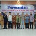 Luncurkan Aplikasi di Play Store dan Web, BMKM Siap Menjadi Organisasi Modern.