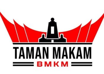 Kuasai 2 Hektar Tanah, BMKM Segera Siapkan Taman Makam Untuk Anggota