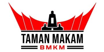 Kuasai 2 Hektar Tanah, BMKM Segera Siapkan Taman Makam Untuk Anggota