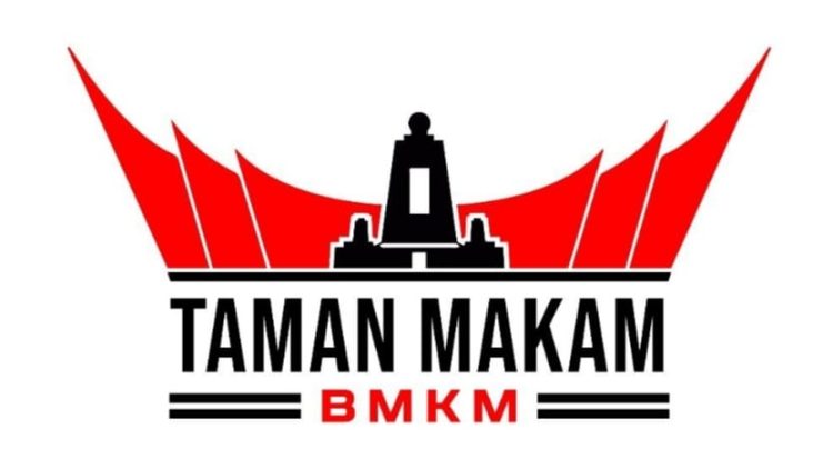 Kuasai 2 Hektar Tanah, BMKM Segera Siapkan Taman Makam Untuk Anggota