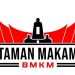 Kuasai 2 Hektar Tanah, BMKM Segera Siapkan Taman Makam Untuk Anggota