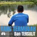 Catatan Jumat : | HAL TERMUDAH & TERSULIT |