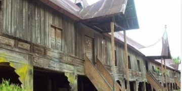 Kedudukan Adat Nagari Dalam Perkumpulan SAS Adat Ba-nagari (bagian-2)