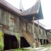 Kedudukan Adat Nagari Dalam Perkumpulan SAS Adat Ba-nagari (bagian-2)