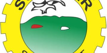 Kedudukan Adat Nagari Dalam Perkumpulan SAS  (bagian-3)