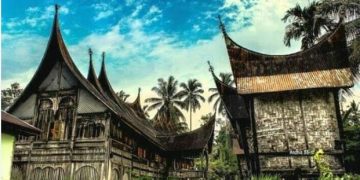 Kedudukan Adat Nagari Dalam Perkumpulan SAS Kolaborasi Nagari dan SAS (bagian-4)