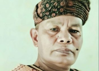 Kedudukan Adat Nagari Dalam Perkumpulan SAS Kesimpulan (bagian-5 habis)