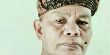 Kedudukan Adat Nagari Dalam Perkumpulan SAS Kesimpulan (bagian-5 habis)
