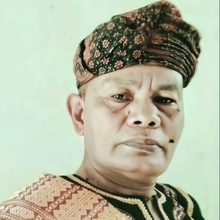 Kedudukan Adat Nagari Dalam Perkumpulan SAS Kesimpulan (bagian-5 habis)