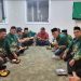 Dapat Kepercayaan Penuh, PRIM NSW Australia Kembali Gelar Baitul Arqam Internasional