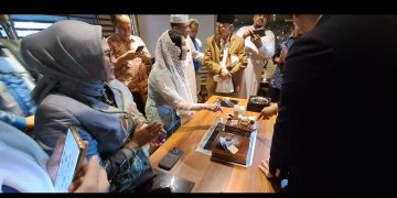 Sukses Gelar Rapat Pleno di HUT ke-53, ASITA Fokus Pertahankan Kualitas Organisasi dan Maksimalkan Dukungan Pariwisata Indonesia