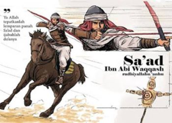 Dahsyatnya Fadhilah Memanah, 3 Orang Masuk Surga karena 1 Anak Panah