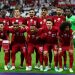 Hasil Piala Asia 2023 Semalam: Qatar Timnas Pertama yang Lolos 16 Besar Piala Asia 2023!