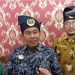 Datuk Besar Panglima Pucuk DPP LLMB Riau Ajak Jaga Kondusifitas Pemilu 2024