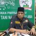 Ketum DPP Santanu Ajak Seluruh Elemen Ciptakan Pemilu Damai