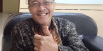 Penumpang Bandara SSK II Pekanbaru Melonjak saat Libur Panjang