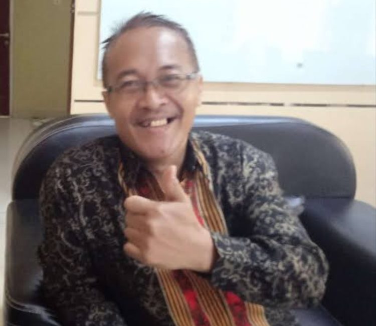 Penumpang Bandara SSK II Pekanbaru Melonjak saat Libur Panjang