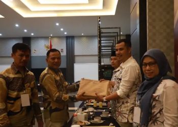 Mayoritas Anggota DPRD Garut Bakal Dihiasi Wajah Baru, Ini Daftarnya