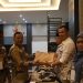Mayoritas Anggota DPRD Garut Bakal Dihiasi Wajah Baru, Ini Daftarnya