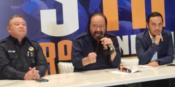 Surya Paloh: NasDem Terima Hasil Pemilu 2024, Selamat Prabowo-Gibran