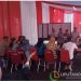 SYAH !!! Rekapitulasi KPUD Pekanbaru Selesai, ini 50 Caleg Lolos ke DPRD Kota Pekanbaru
