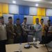 Muhammadiyah Riau Hadiri Konferensi Internasional Tarjih di Perlis, Malaysia