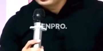 Ridwan Kamil Ungkap Ambisi Jokowi di Balik Pembangunan IKN