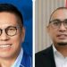2 Caleg DPR RI Suara Terbanyak di Sumbar Berpeluang Jadi Calon Gubernur