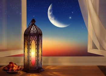 Jadwal Puasa Ramadan 2024 Versi Pemerintah, NU dan Muhammadiyah