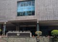 DAFTAR 106 Anggota DPRD DKI Jakarta Terpilih Periode 2024-2029