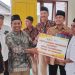 Cahaya Ramadhan Menyinari Sukajaya: Safari Ramadhan PDM Kota Palembang Mengunjungi Mushola An Nur