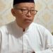 Khatib Sholat Eid di Bantul Minta Maaf Usai Geger Khotbah Pemilu Curang