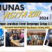 MUNAS ASITA XIII: Batam Menjadi Pusat Pemilihan Pemimpin Baru Industri Pariwisata
