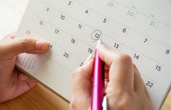 Daftar Libur & Cuti Bersama Mei 2024, Ada Banyak Long Weekend !