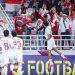 Statistik TimNas Indonesia U-23 Saat Singkirkan Korea Selatan: Gak Nyangka Mendominasi!