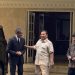 Pemilik Burj Khalifa Temui Prabowo, ingin Bangun Pariwisata Indonesia