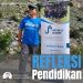 Refleksi HARI PENDIDIKAN NASIONAL———TERJAJAH KEMUDAHAN