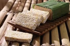 Kabar Gembira untuk Pengemar Tempe, Manfaatnya ada 5