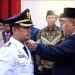 Pj Gubri Lantik Risnandar Mahiwa Sebagai Pj Wako Pekanbaru