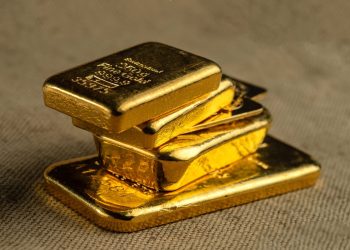 Harga Emas Terbaru per – 1 Juni 2024